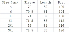 Women's Casual Zipper Trench Coat
