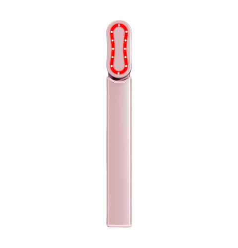 Eye Cream Inductive Therapeutical Instrument