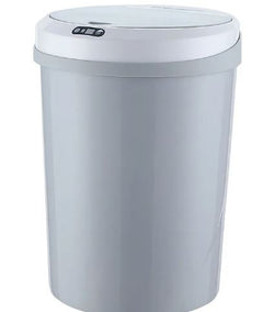Smart Trash Can