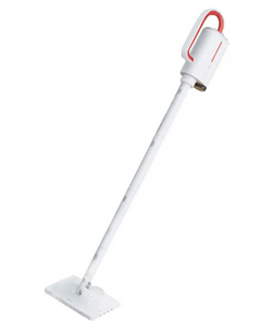 Multi function Steam Cleaner