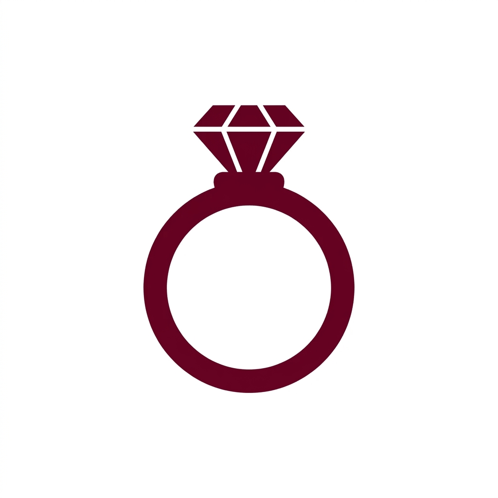 Trendora