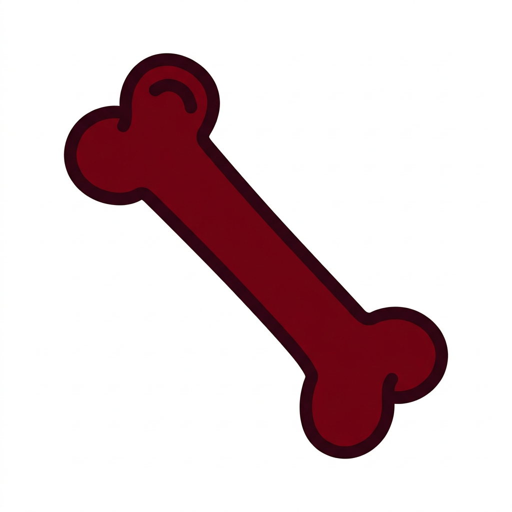 Trendora