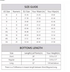 Chic Commuter Wide-Leg Trousers with Pockets - Slimming High-Waist Design