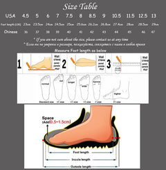 Men's Breathable Mesh Sports Shoes